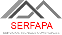 logo Serfapa