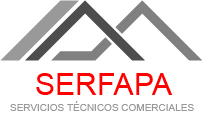 logo Serfapa